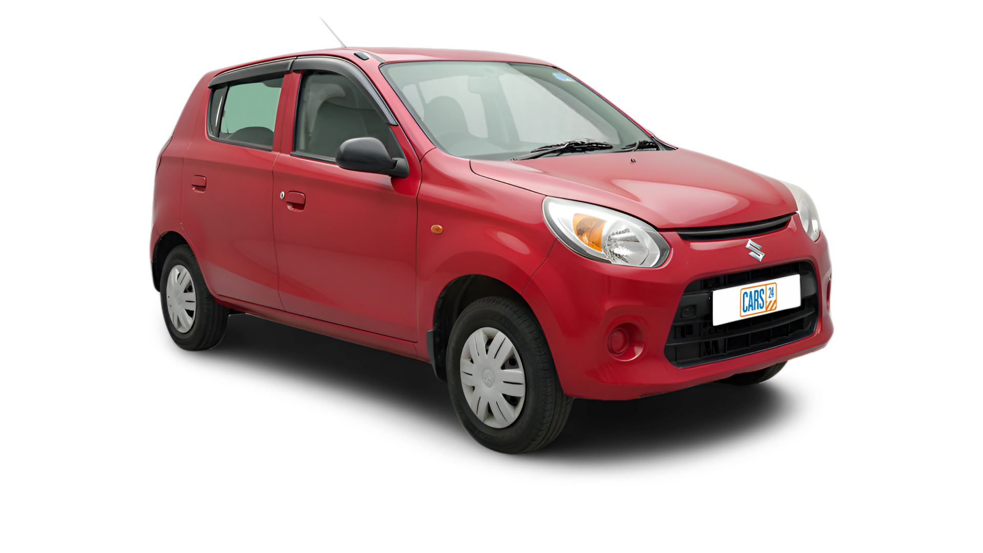 Maruti Alto 800-img